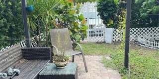 27563 SW 139th Psge Gallery 17