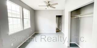 1726 Mandeville Street Gallery 3