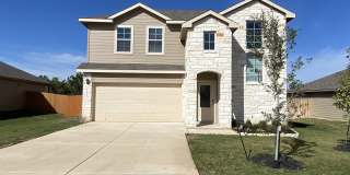 21339 Watercourse Way Gallery 1