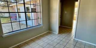 2513 Calle Hermosa Street Gallery 9