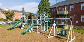 Green Acres Apartments Green Acres Apartments Gallery 11