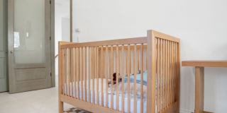 31739 Pacific Coast Hwy Gallery 38