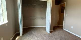 230 West Hills Gallery 7