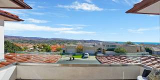 75 Marbella Gallery 40