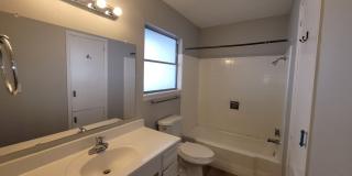 122 SAN ANGELO Gallery 7