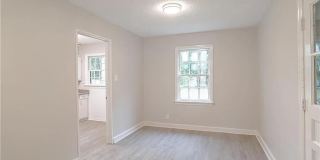2403 Octavia Drive S Gallery 4
