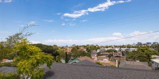 416 Virginia St 416 Virginia St Gallery 113