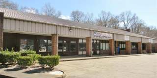 2434 OLD STERLINGTON ROAD Gallery 1