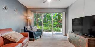 Kona Kai Gallery 13
