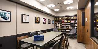 Chelsea 29 Gallery 10