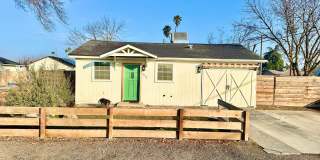 Fully Remodeled 3/2 in Northwest Fresno Gallery 1