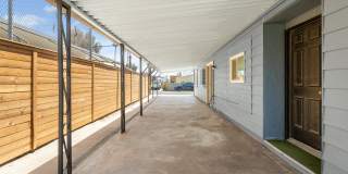 33371 Tubac Trail Gallery 8