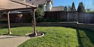 4723 Maureen Cir Gallery 27