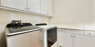 14371 Cambria Court Gallery 31