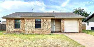 5317 Fairmont Street Gallery 1