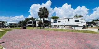 10851 S Ocean Drive Gallery 18