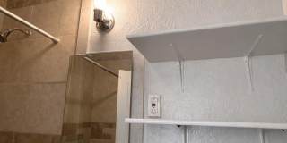 1114 N El Paso Street unit: 5 Gallery 22