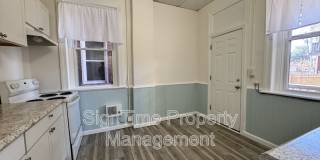 103 E Washington St Gallery 1