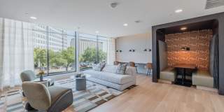 Presidium Valley View Gallery 15