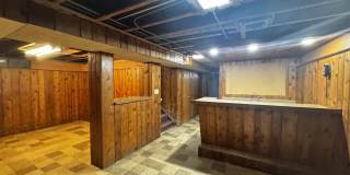 3535 Robey Avenue Gallery 21