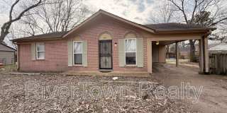 6345 Greenbriar Dr Gallery 1