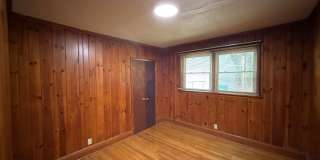 T.R. Lawing Realty Property Gallery 10