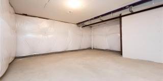 98 Brewster Drive Gallery 29