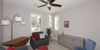 10072 E Bell Road Gallery 23