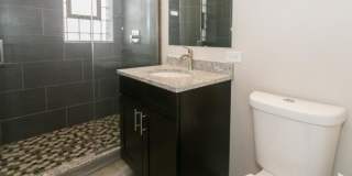 2943 W Diversey Ave Gallery 6