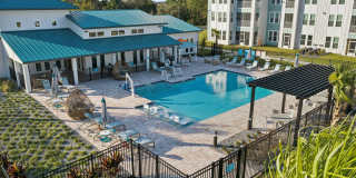 Alera at Hunters Glen Gallery 44