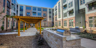 Cole Park Gallery 47