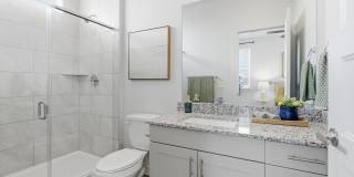 YardHomes Spring West Gallery 19