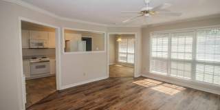 246 W Farmington Drive W Gallery 12