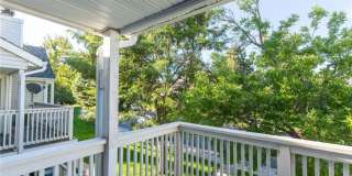 12513 E Pacific Cir Gallery 6