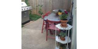 Charming Renovated Twin in the Heart of Manayunk | $2,250/Month Gallery 10