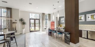 Rivera on Broadway Rivera on Broadway Gallery 24