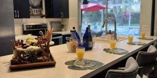 7104 Geminata Oak Court Gallery 6