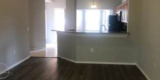 7709SBD(50) Gallery 6