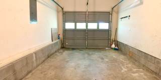 355 Broadmore Dr Gallery 23