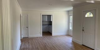 205 North Beacon Street Gallery 12