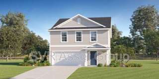3528 Mildred Way Gallery 1