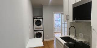 427 East 80th St Gallery 2