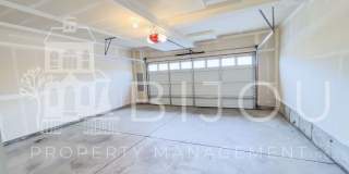 East Woodmen Townhome Gallery 25