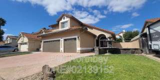 167 Harvest Dr Gallery 1
