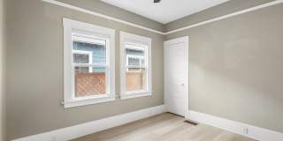 1832 9th St - 2 bedroom | 2 bathroom | Single family home Gallery 14