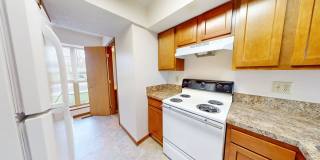 5917 Shadow Lake Circle Gallery 6