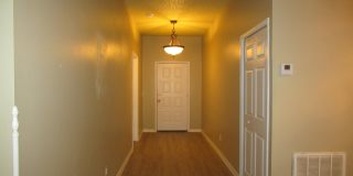 700 Benton Drive Gallery 2