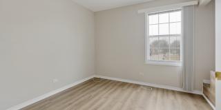 3245 Gresham Lane E Gallery 22