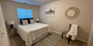 3 Bedroom House Available Now 3 Bedroom House Available Now Gallery 11