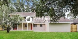 4048 Chelsea Lane Gallery 2